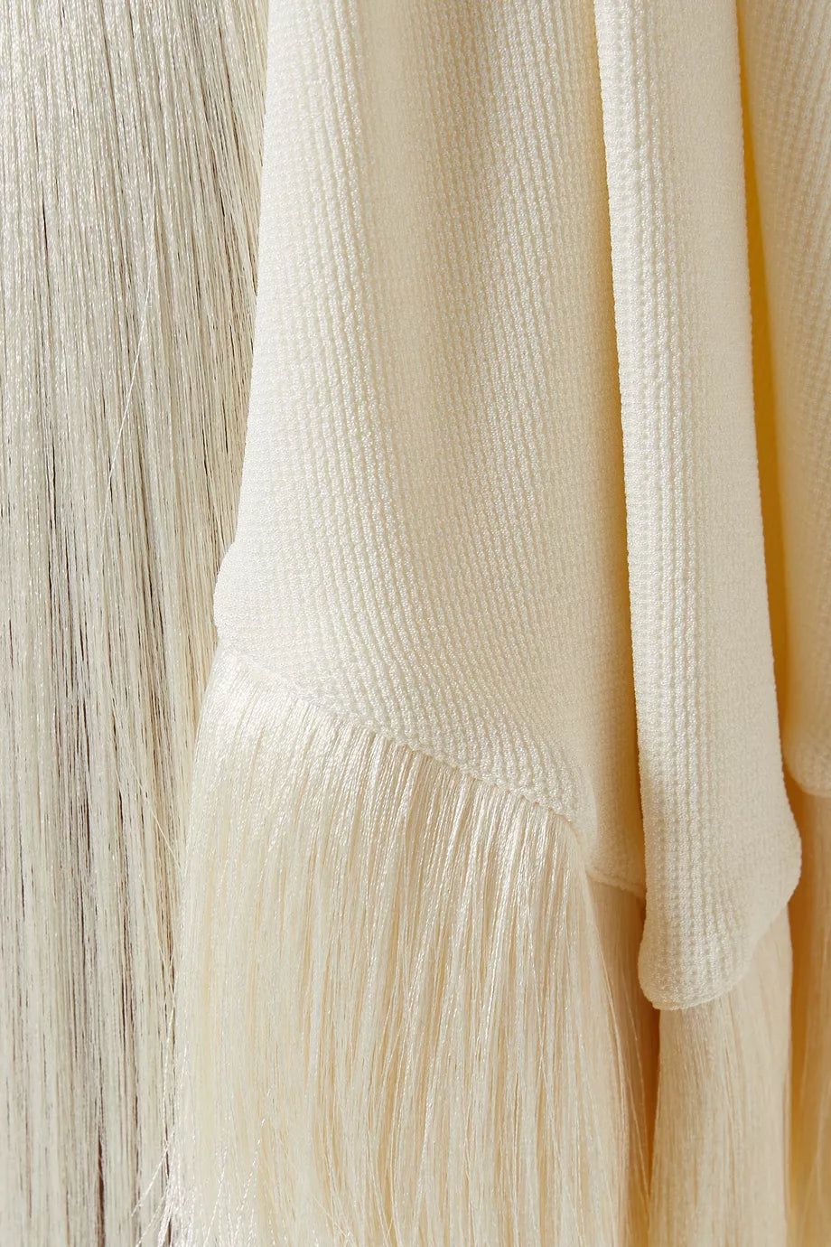 Kleid mit offenem Rücken Sommerkleid elegant für Hochzeit und Freizeit