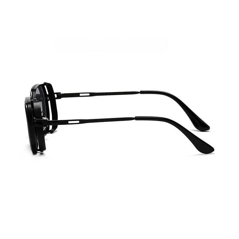 Sonnenbrille Damen – UV400 Schutz – Klassisches Design – Perfekt für Sommer & Freizeit