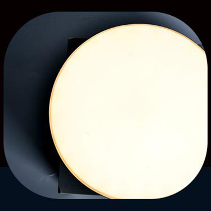 Powerbank mit LED-Licht – 6600mAh Outdoor Lampe, 3 Modi, USB & wasserdicht