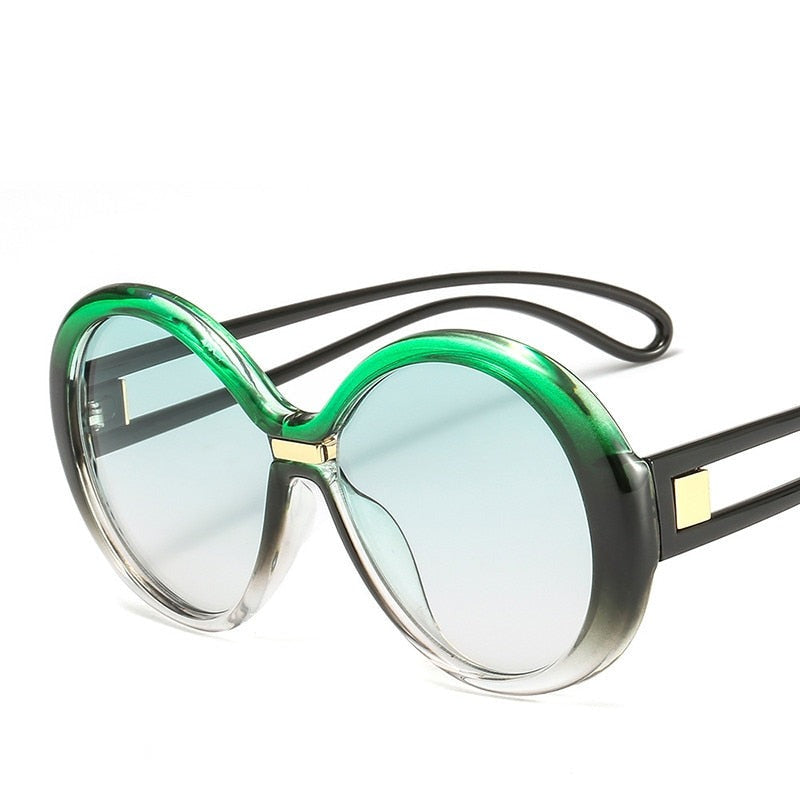 Sonnenbrille Damen – Polarisierte Gläser für Freizeit & Outdoor