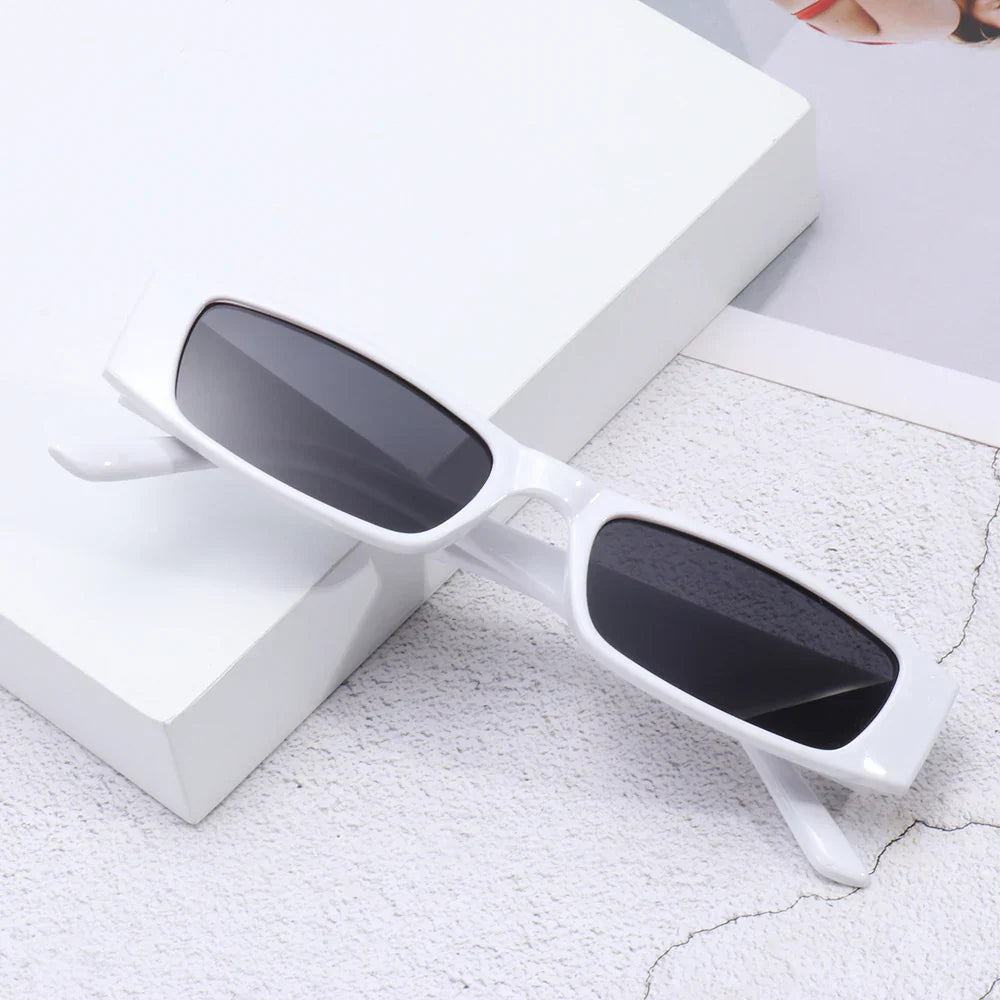 Sonnenbrille Damen – UV400 Schutz – Klassisch – Perfekt für Sommer & Alltag