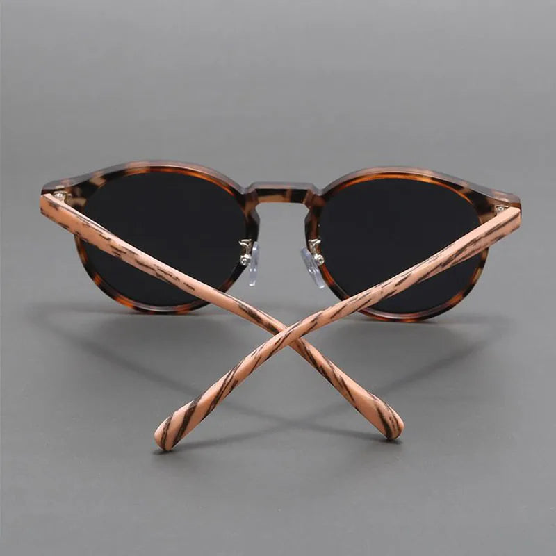 Sonnenbrille Damen – UV400 Schutz – Klassisch – Perfekt für Sommer & Alltag