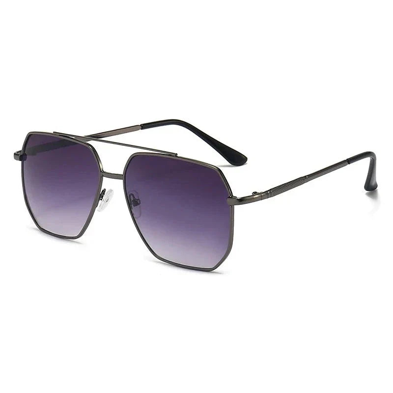 Sonnenbrille Damen – UV400 Schutz – Klassisches Design – Perfekt für Sommer & Freizeit