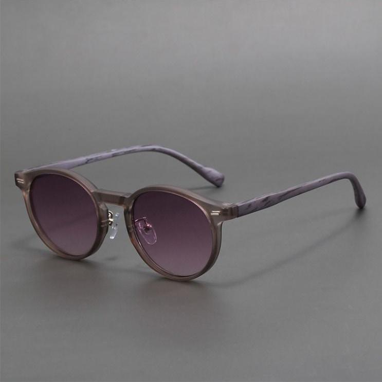 Sonnenbrille Damen – UV400 Schutz – Klassisch – Perfekt für Sommer & Alltag