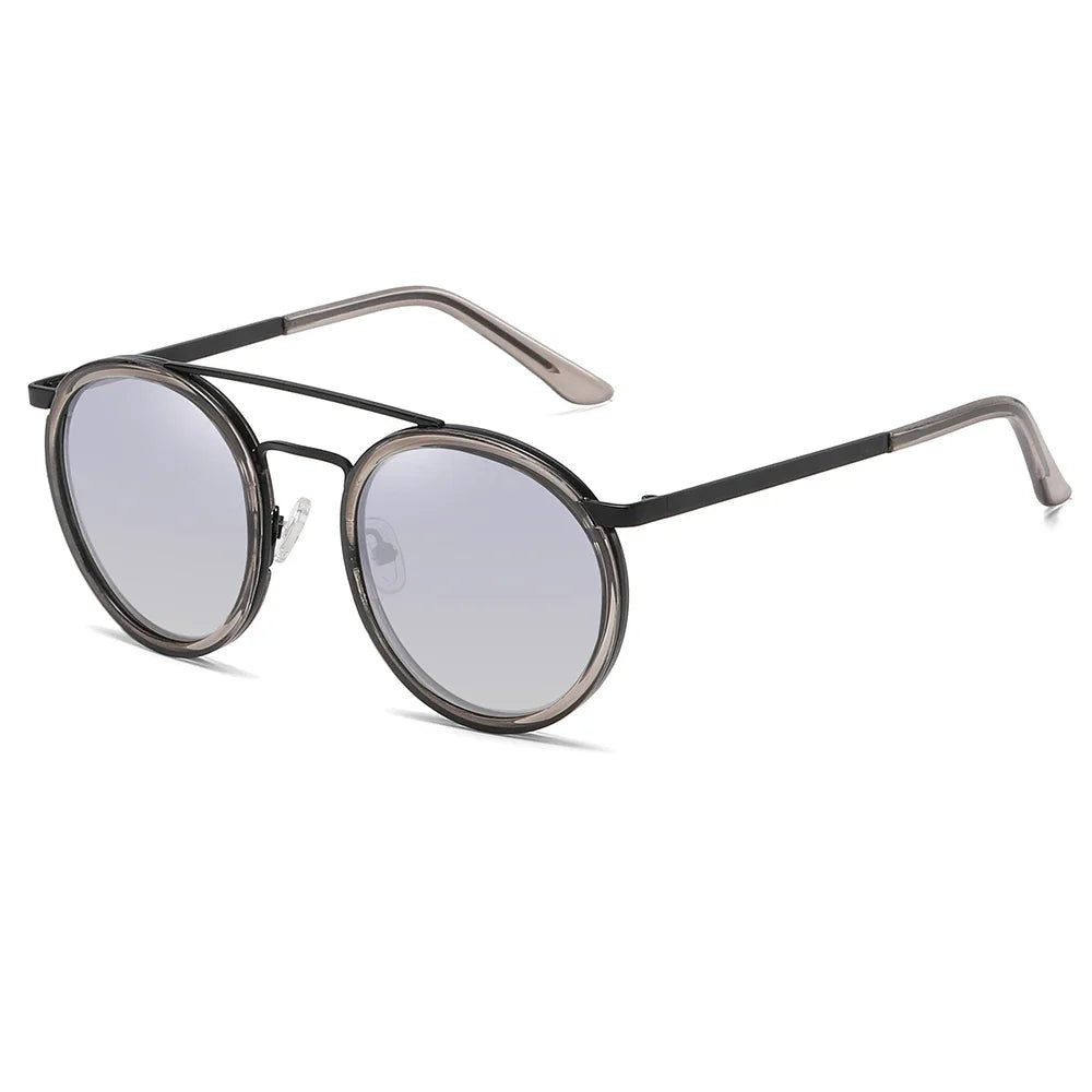 Sonnenbrille Damen – UV400 Schutz – Leicht & Modisch – Perfekt für Sommer & Freizeit