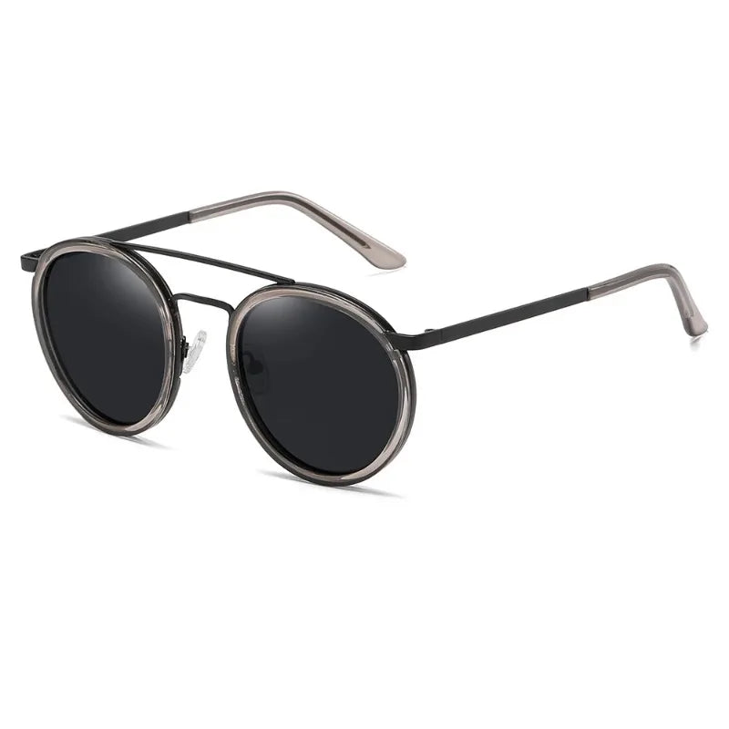 Sonnenbrille Damen – UV400 Schutz – Leicht & Modisch – Perfekt für Sommer & Freizeit