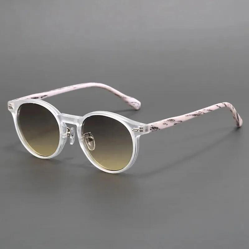 Sonnenbrille Damen – UV400 Schutz – Klassisch – Perfekt für Sommer & Alltag