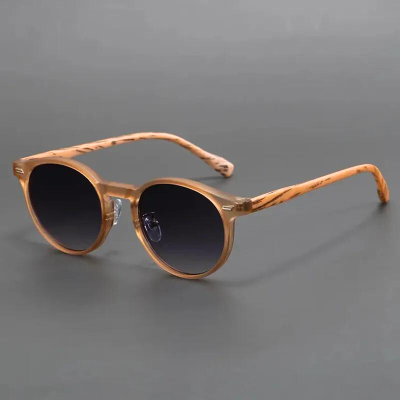 Sonnenbrille Damen – UV400 Schutz – Klassisch – Perfekt für Sommer & Alltag