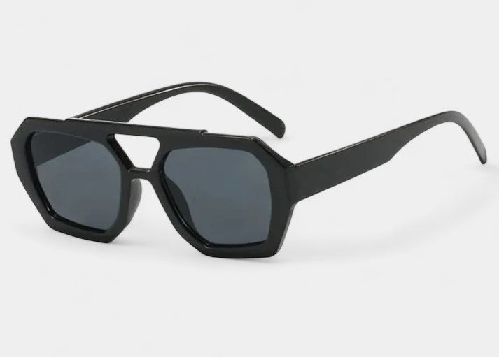 Sonnenbrille Damen – UV400 Schutz – Klassisch – Perfekt für Sommer & Alltag