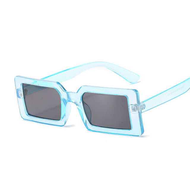 Polarisierte Sonnenbrille Damen – Leicht & perfekt für den Alltag