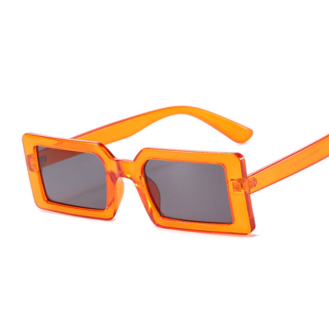Polarisierte Sonnenbrille Damen – Leicht & perfekt für den Alltag