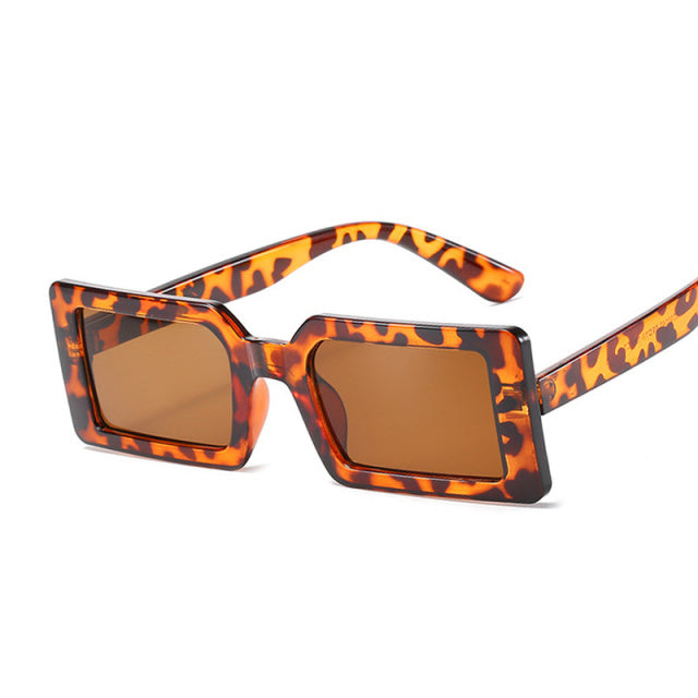Polarisierte Sonnenbrille Damen – Leicht & perfekt für den Alltag