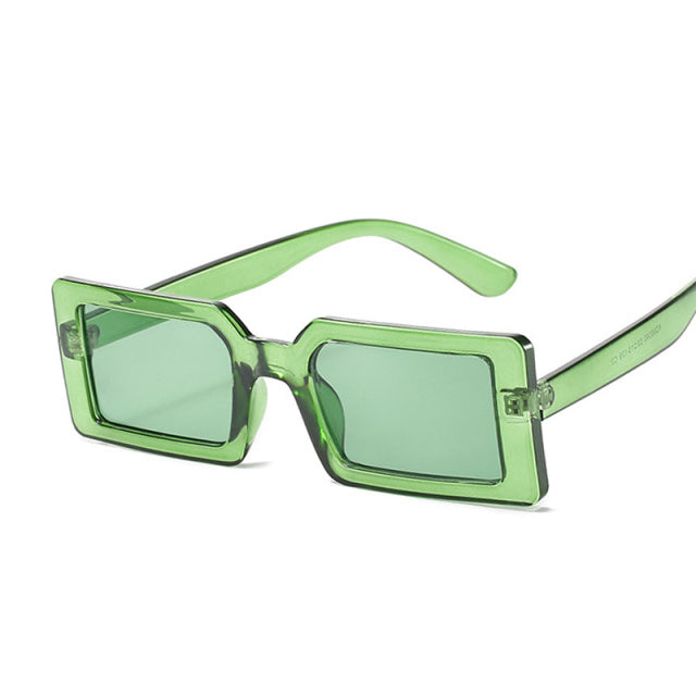 Polarisierte Sonnenbrille Damen – Leicht & perfekt für den Alltag
